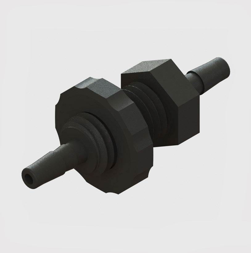 ex_mbfittings_7 resized_flipped